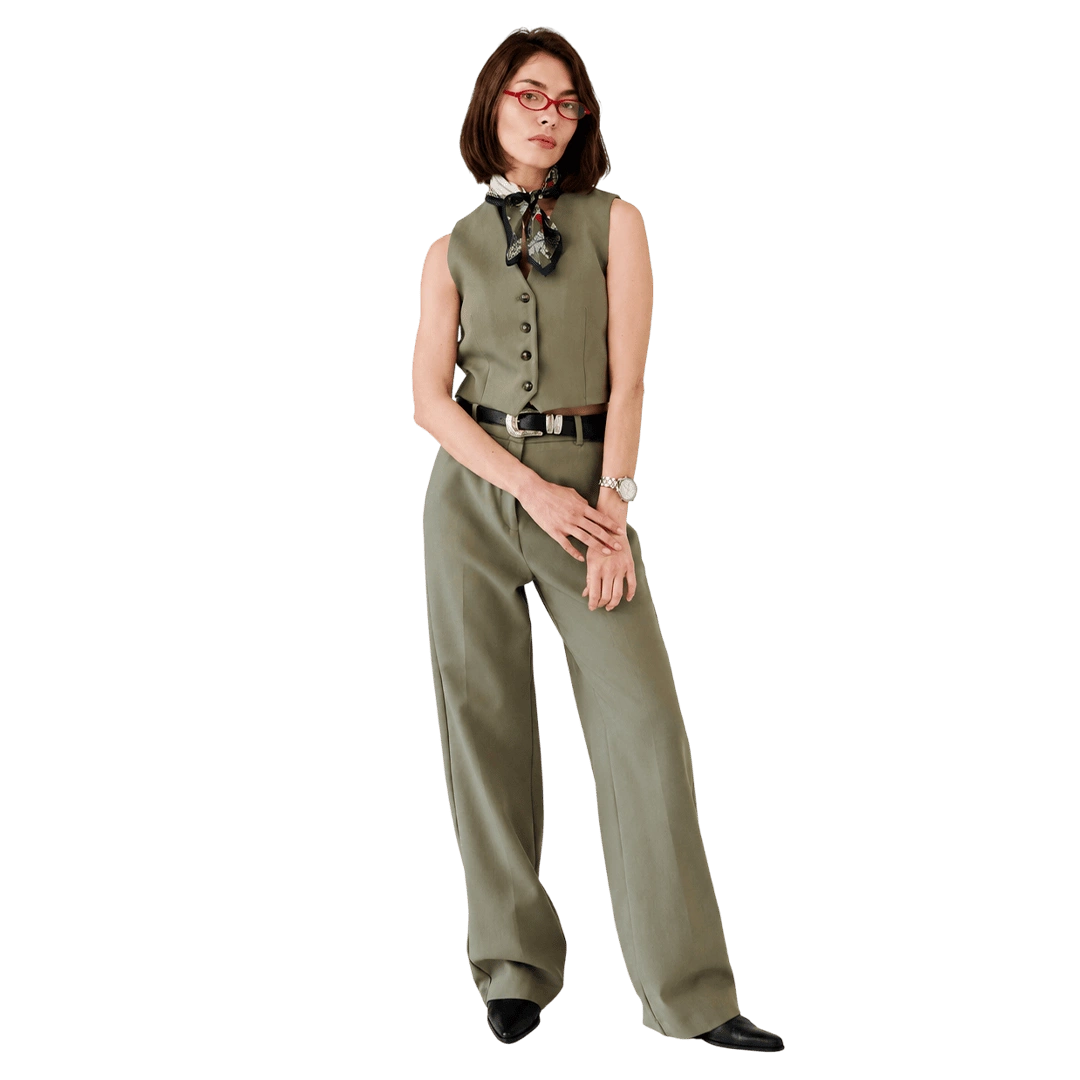 product-img-aethelmisdress
